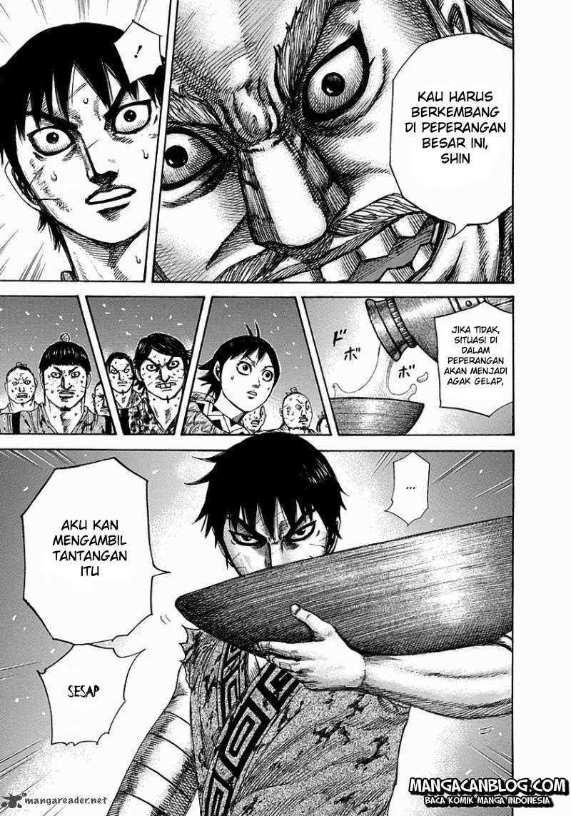 Chapter 289 - halaman 10