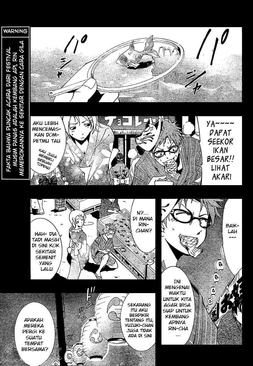 Chapter 38 - halaman 2