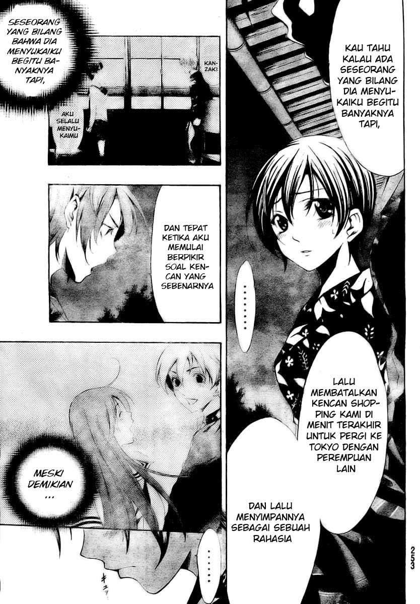 Chapter 38 - halaman 12