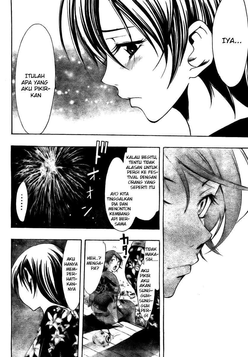 Chapter 38 - halaman 13