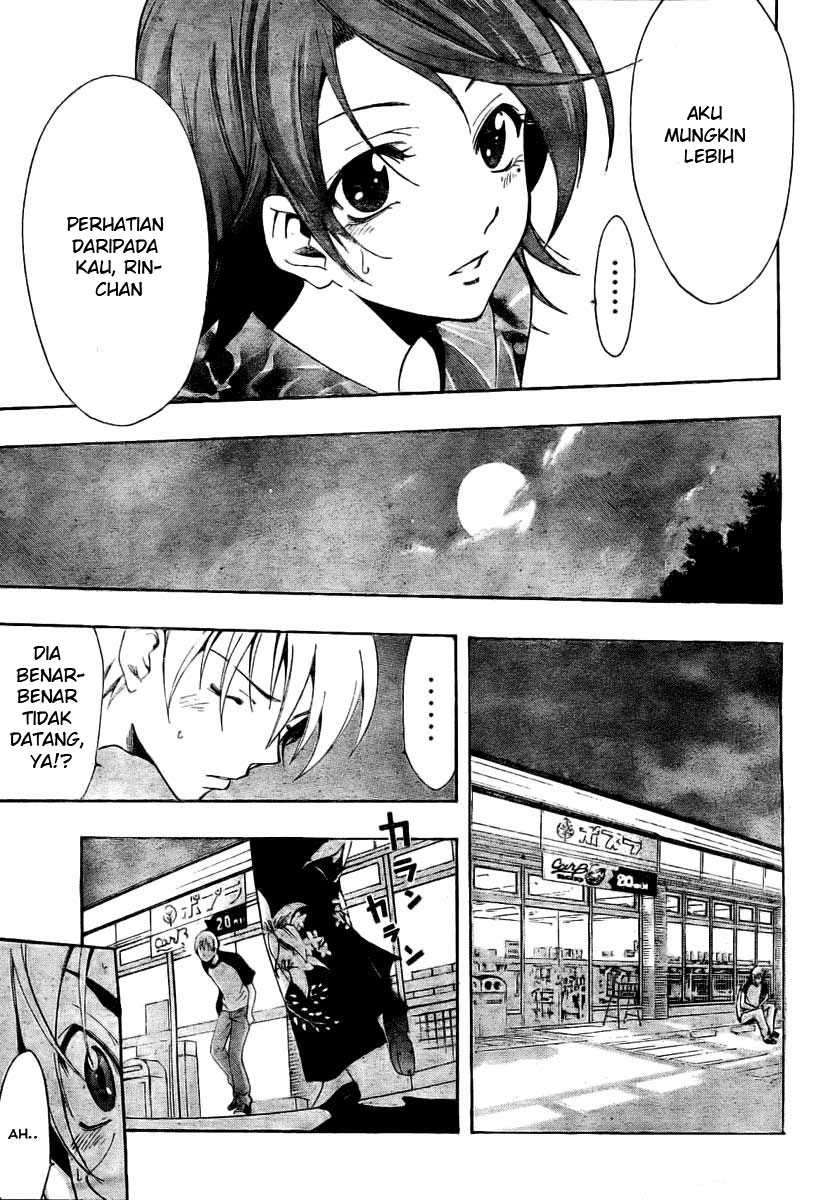 Chapter 38 - halaman 14