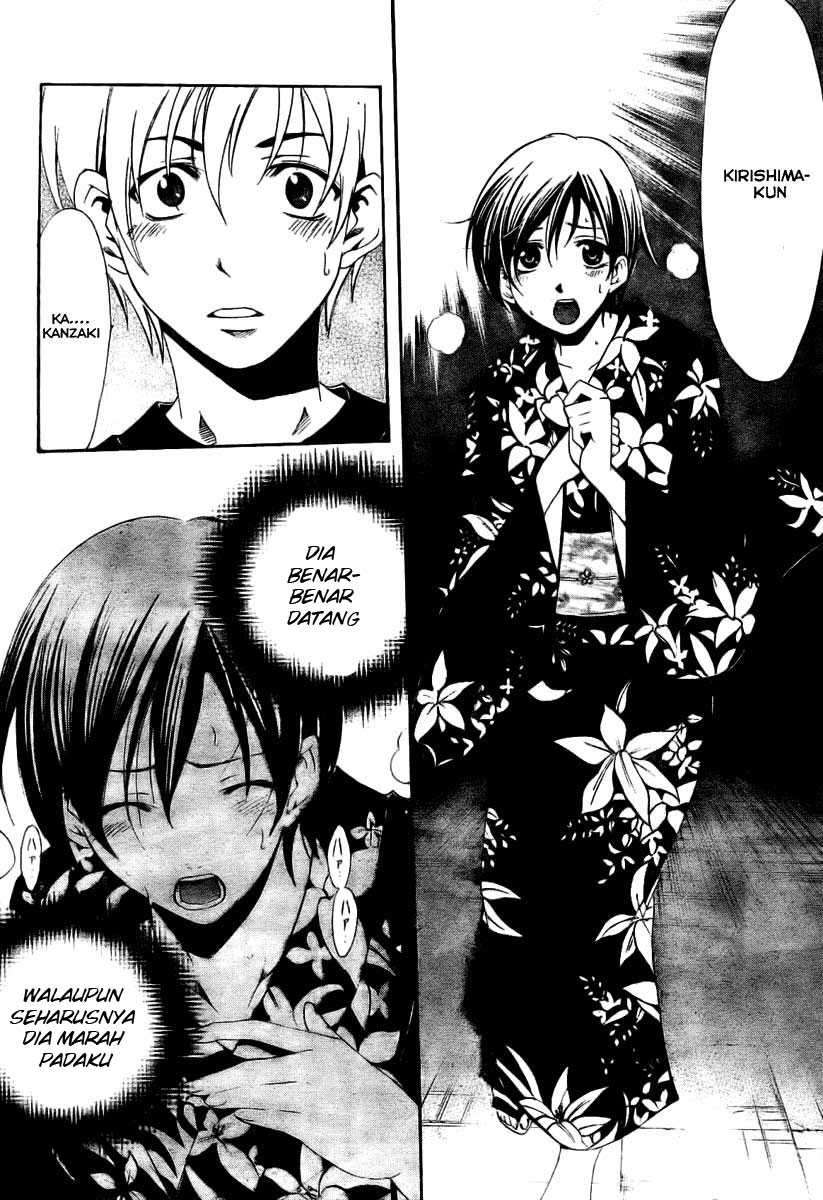 Chapter 38 - halaman 15