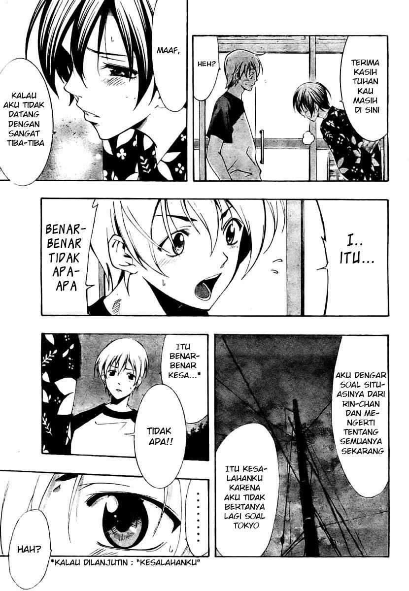 Chapter 38 - halaman 16
