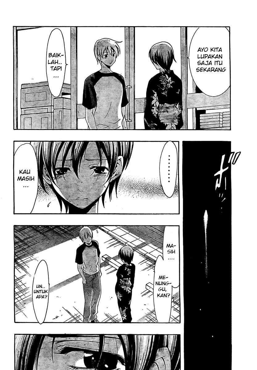 Chapter 38 - halaman 17