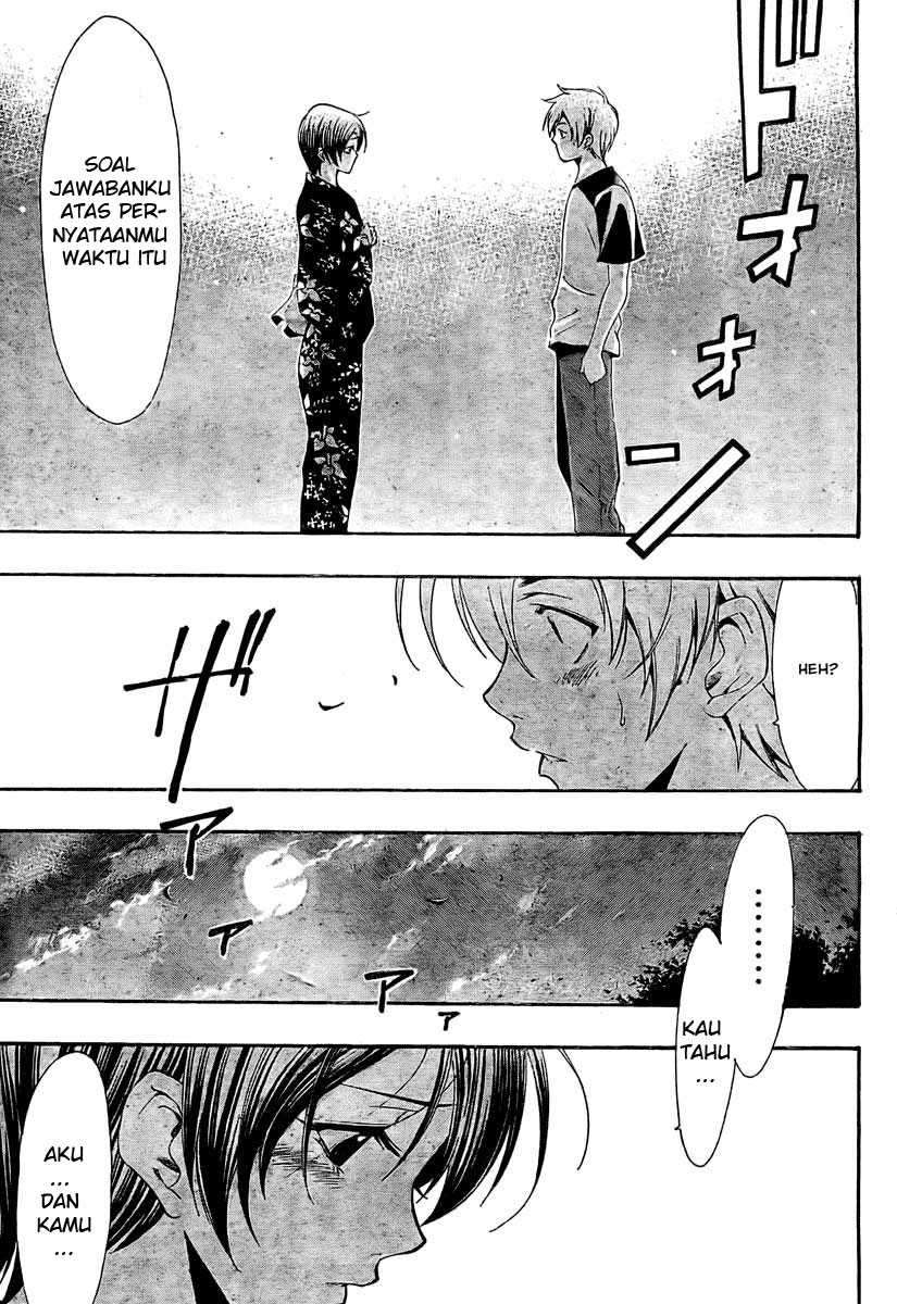 Chapter 38 - halaman 18