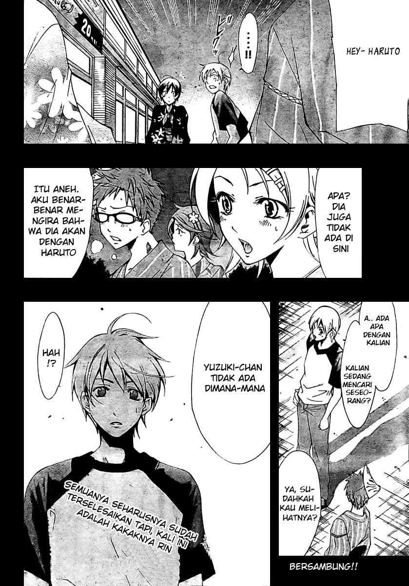Chapter 38 - halaman 19
