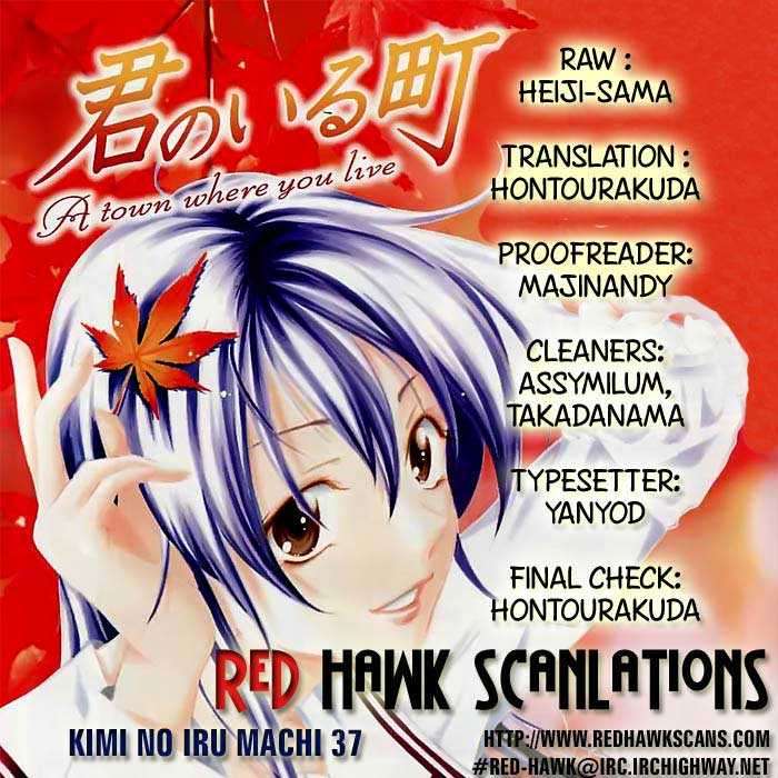 Chapter 38 - halaman 20
