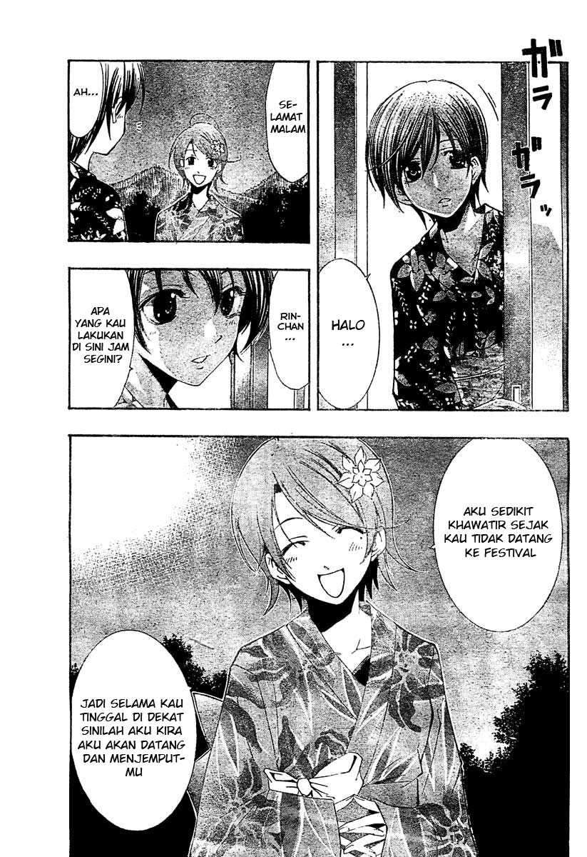 Chapter 38 - halaman 4