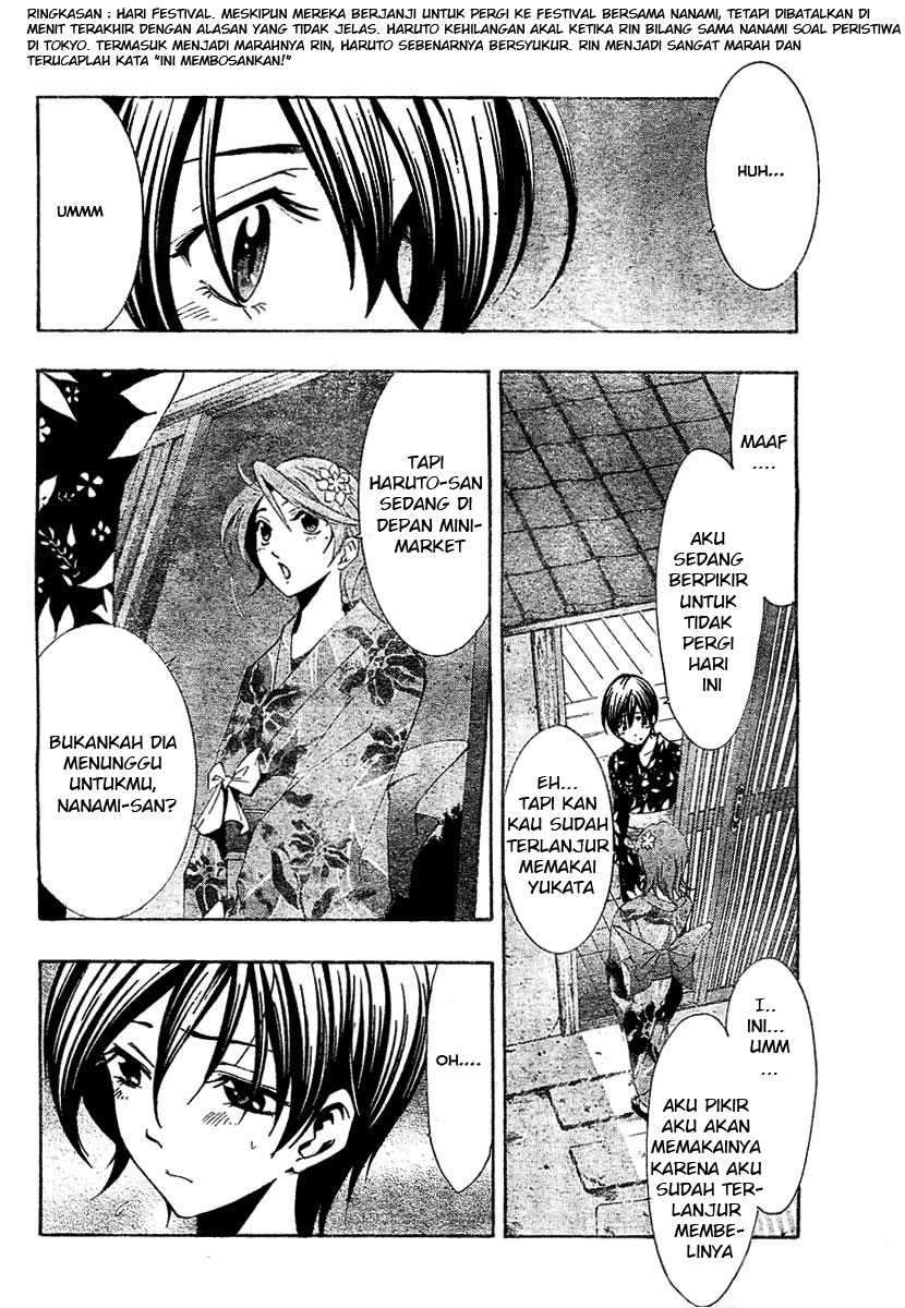 Chapter 38 - halaman 5