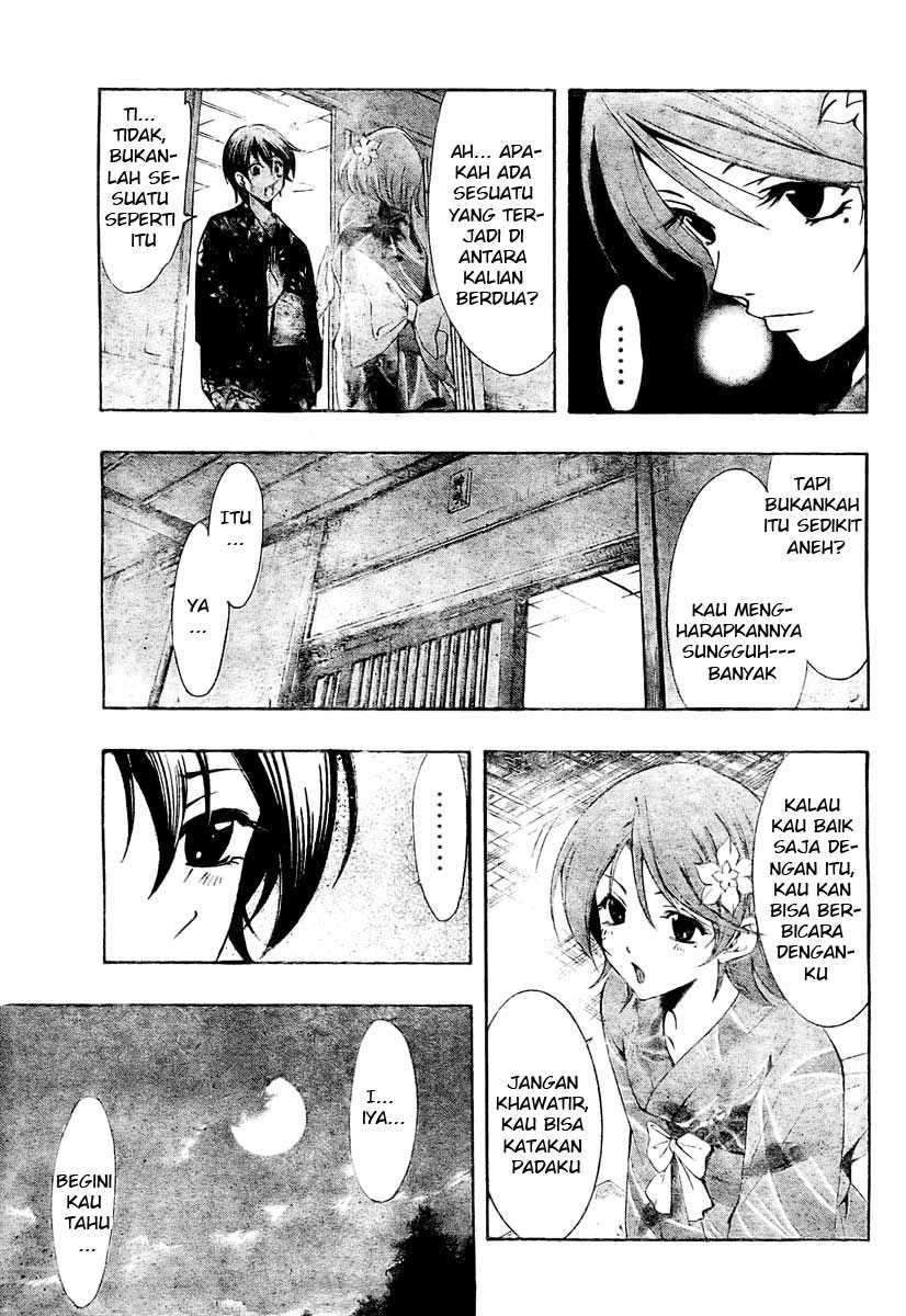 Chapter 38 - halaman 6