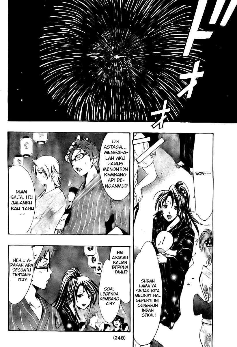 Chapter 38 - halaman 7