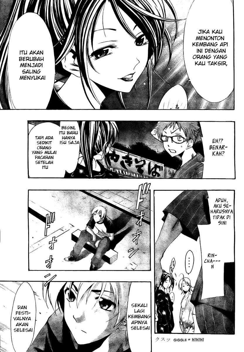 Chapter 38 - halaman 8