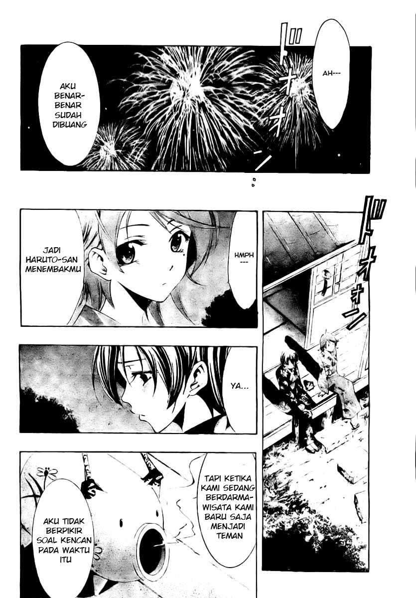 Chapter 38 - halaman 9