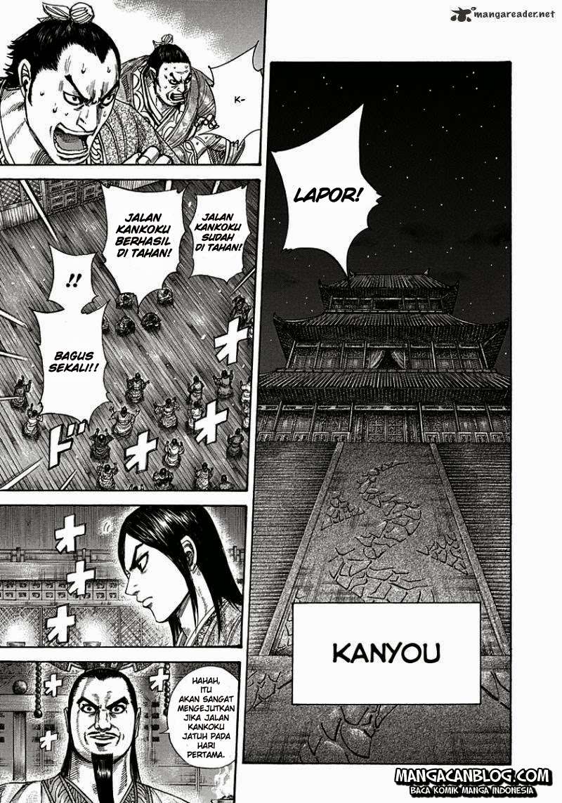 Chapter 288 - halaman 10