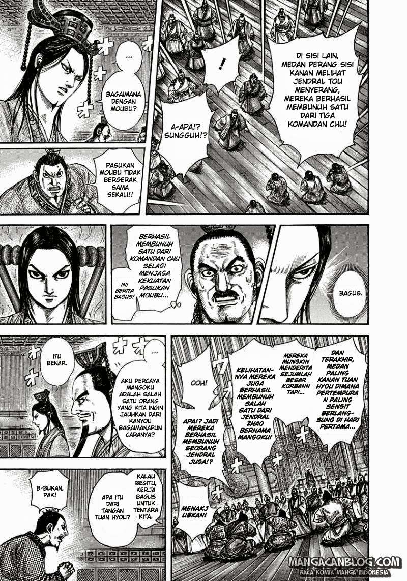 Chapter 288 - halaman 12