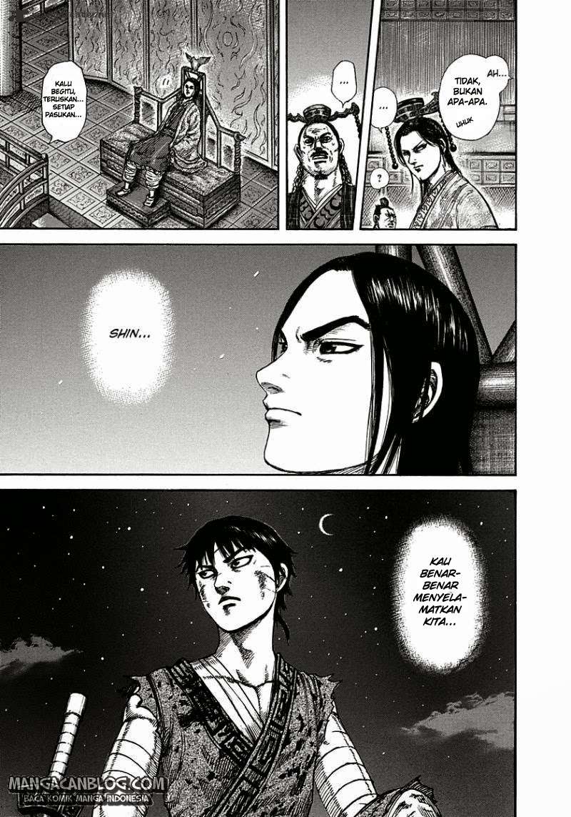 Chapter 288 - halaman 14
