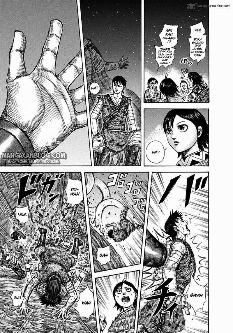 Chapter 288 - halaman 16
