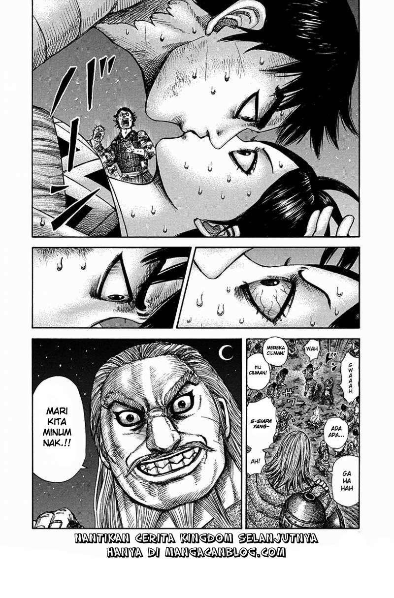Chapter 288 - halaman 17