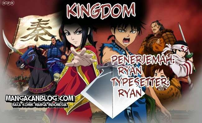Chapter 288 - halaman 18