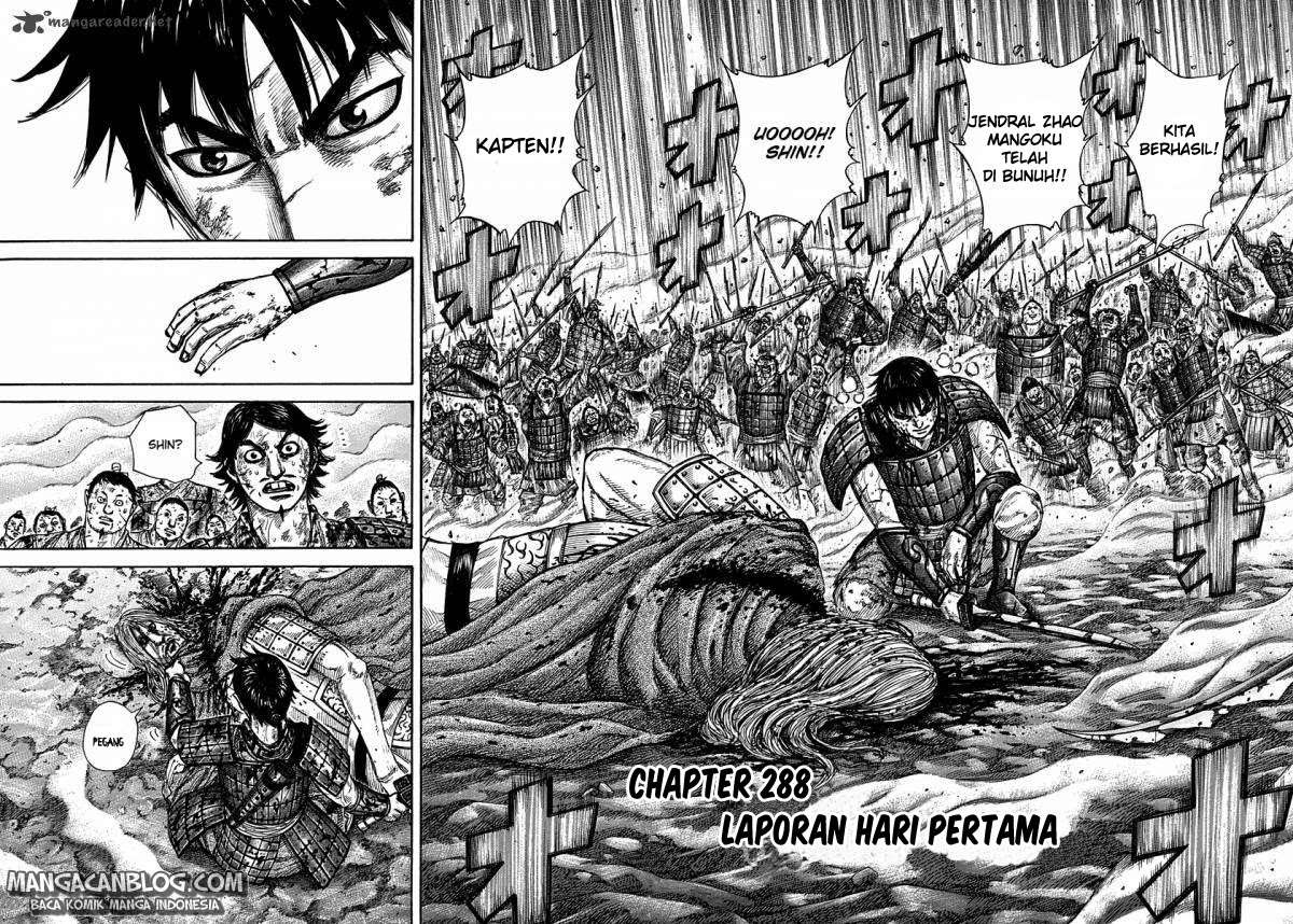 Chapter 288 - halaman 2
