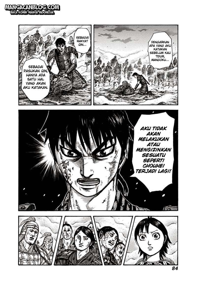 Chapter 288 - halaman 3