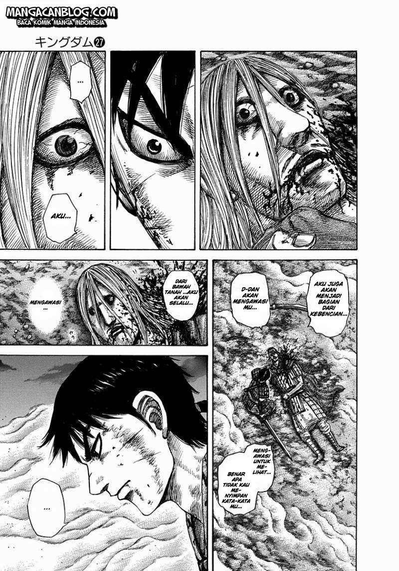 Chapter 288 - halaman 4