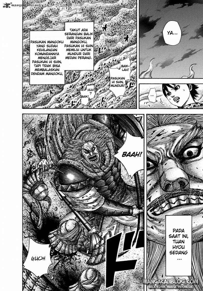 Chapter 288 - halaman 5