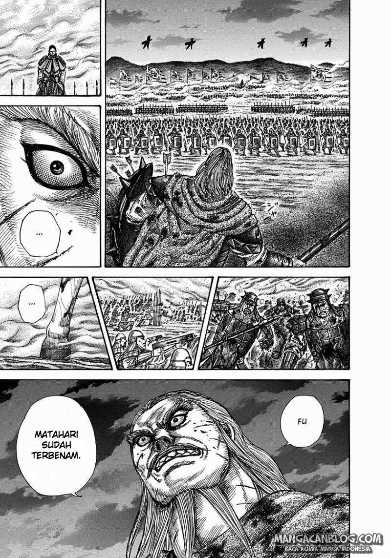 Chapter 288 - halaman 6