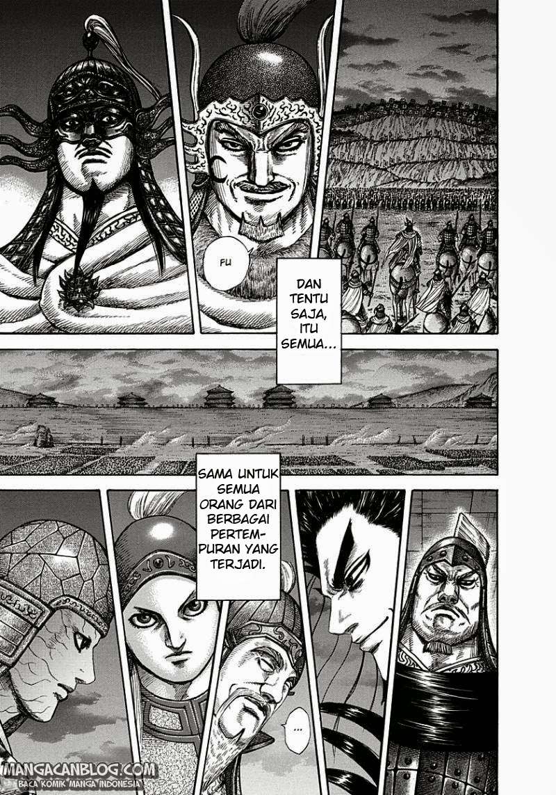 Chapter 288 - halaman 8