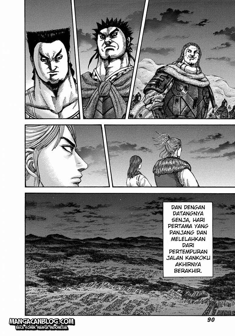 Chapter 288 - halaman 9