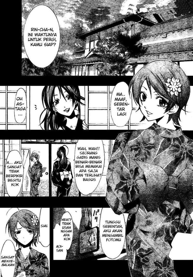 Chapter 37 - halaman 2