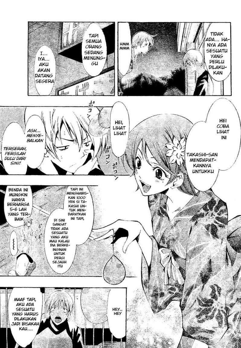 Chapter 37 - halaman 12