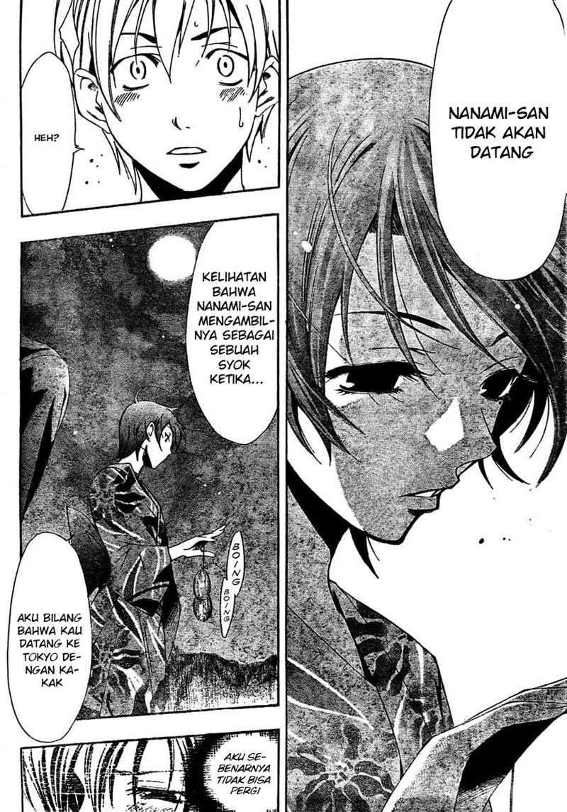 Chapter 37 - halaman 13