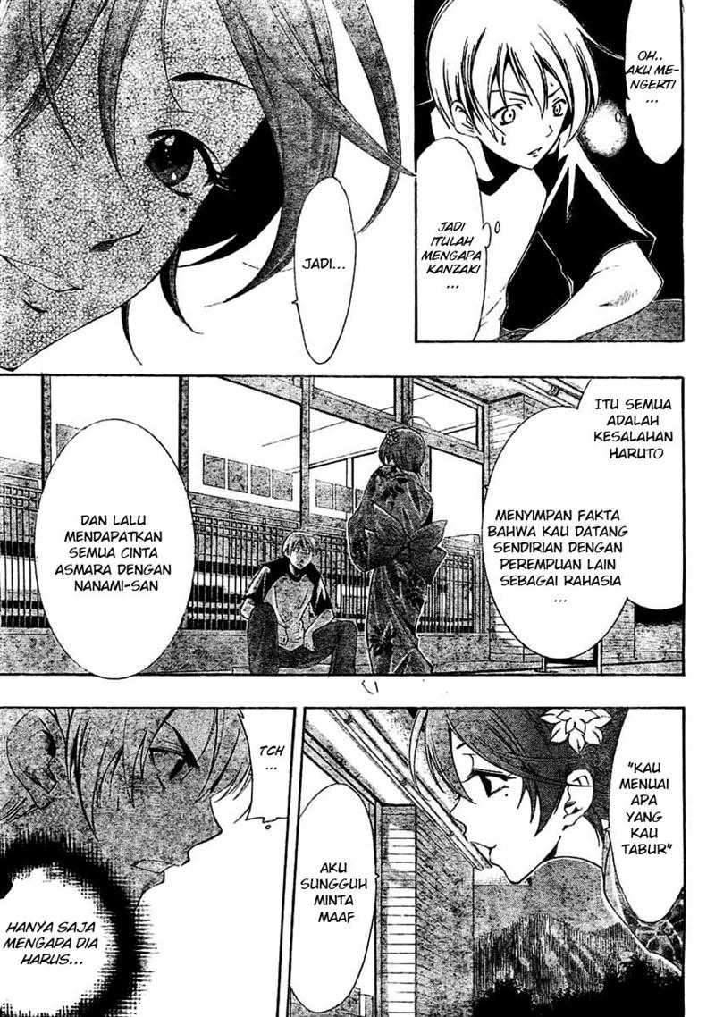 Chapter 37 - halaman 14