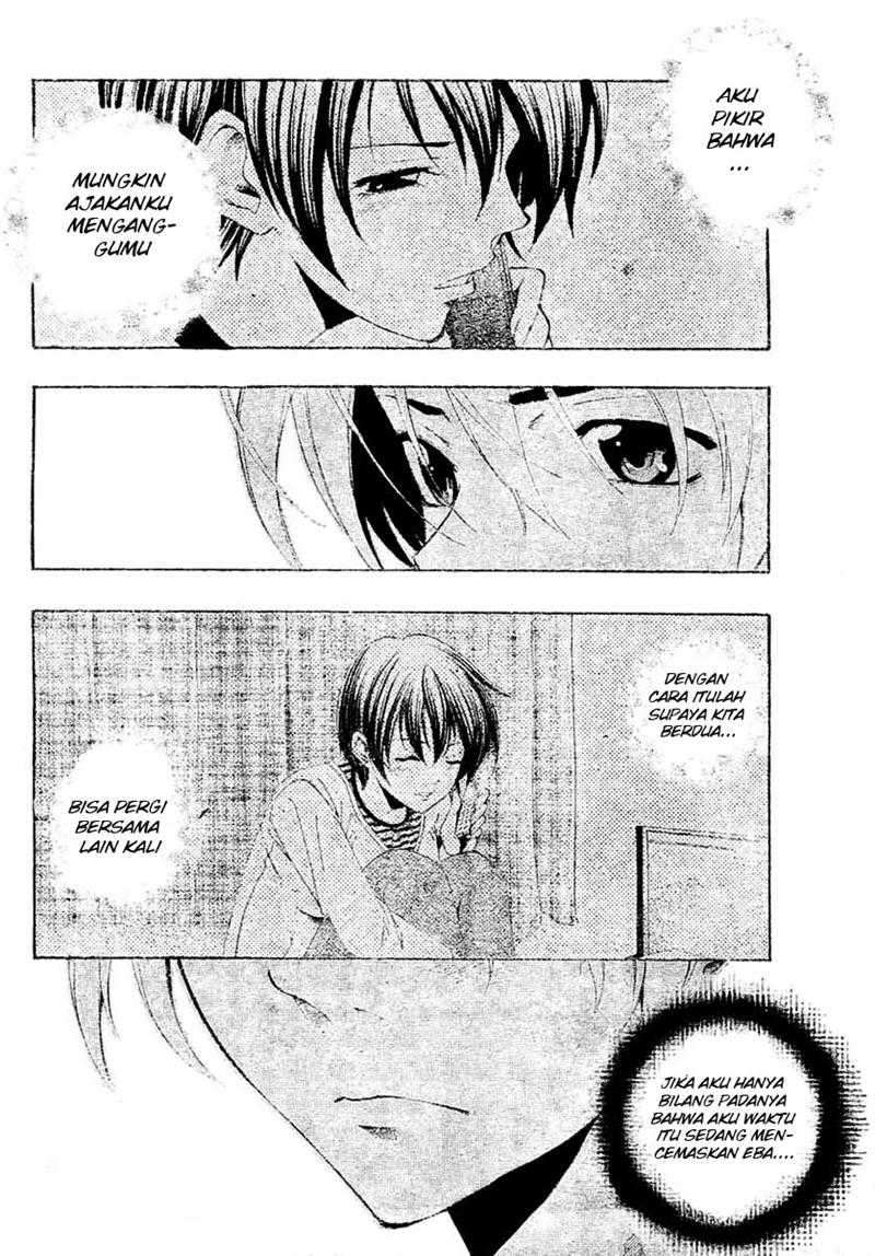 Chapter 37 - halaman 15