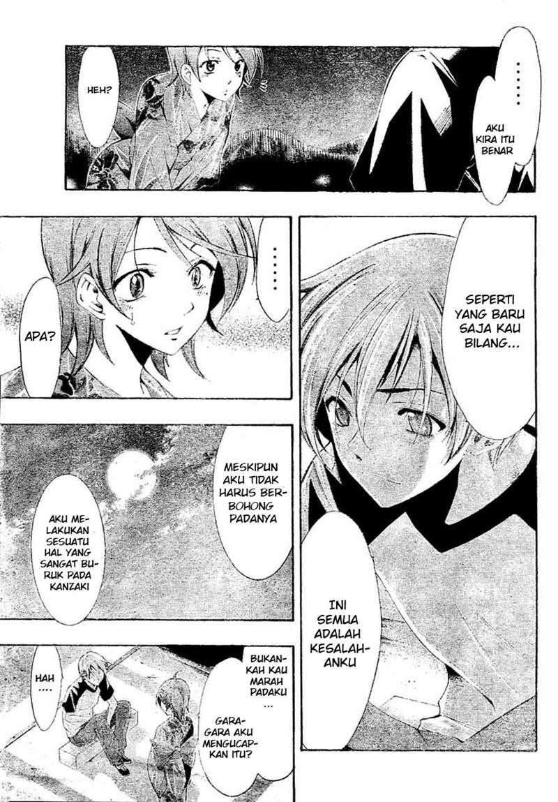 Chapter 37 - halaman 16