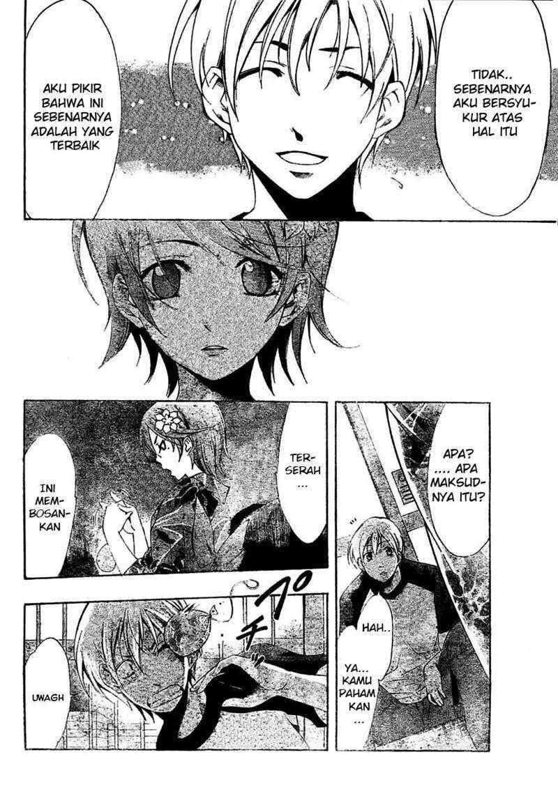 Chapter 37 - halaman 17