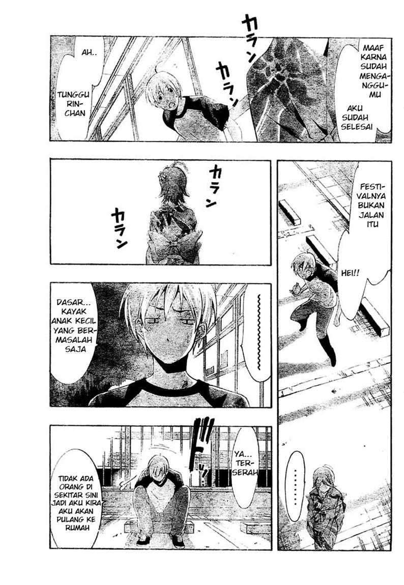 Chapter 37 - halaman 18