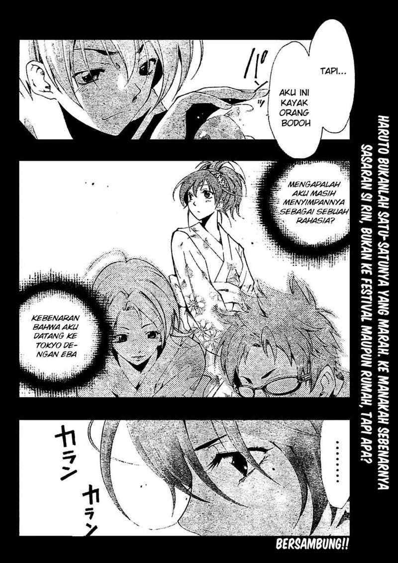 Chapter 37 - halaman 19