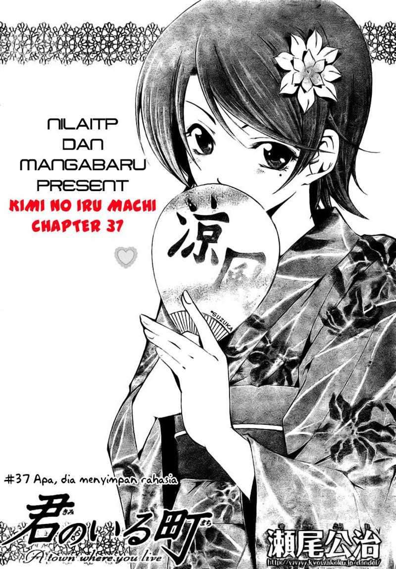 Chapter 37 - halaman 3