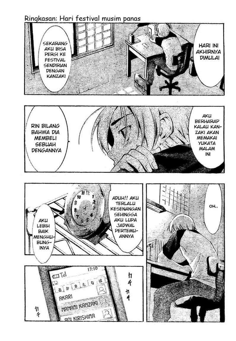 Chapter 37 - halaman 4