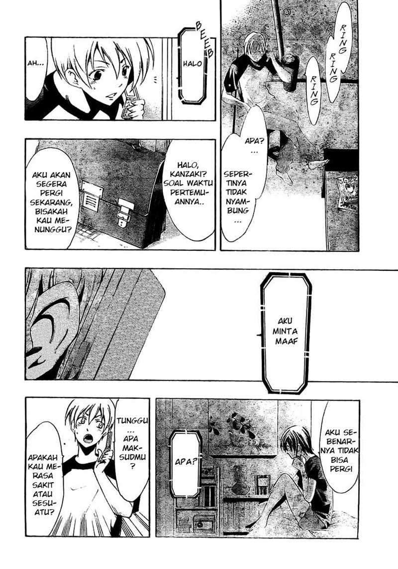Chapter 37 - halaman 5