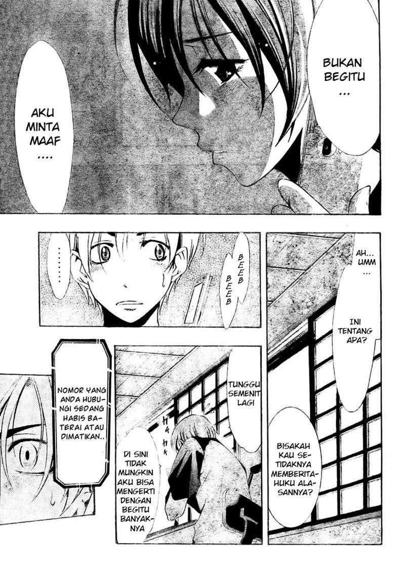 Chapter 37 - halaman 6