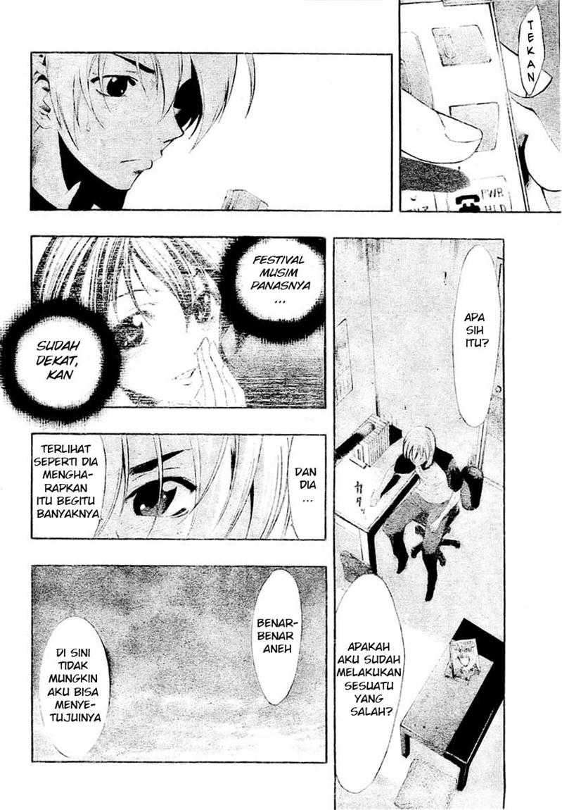 Chapter 37 - halaman 7