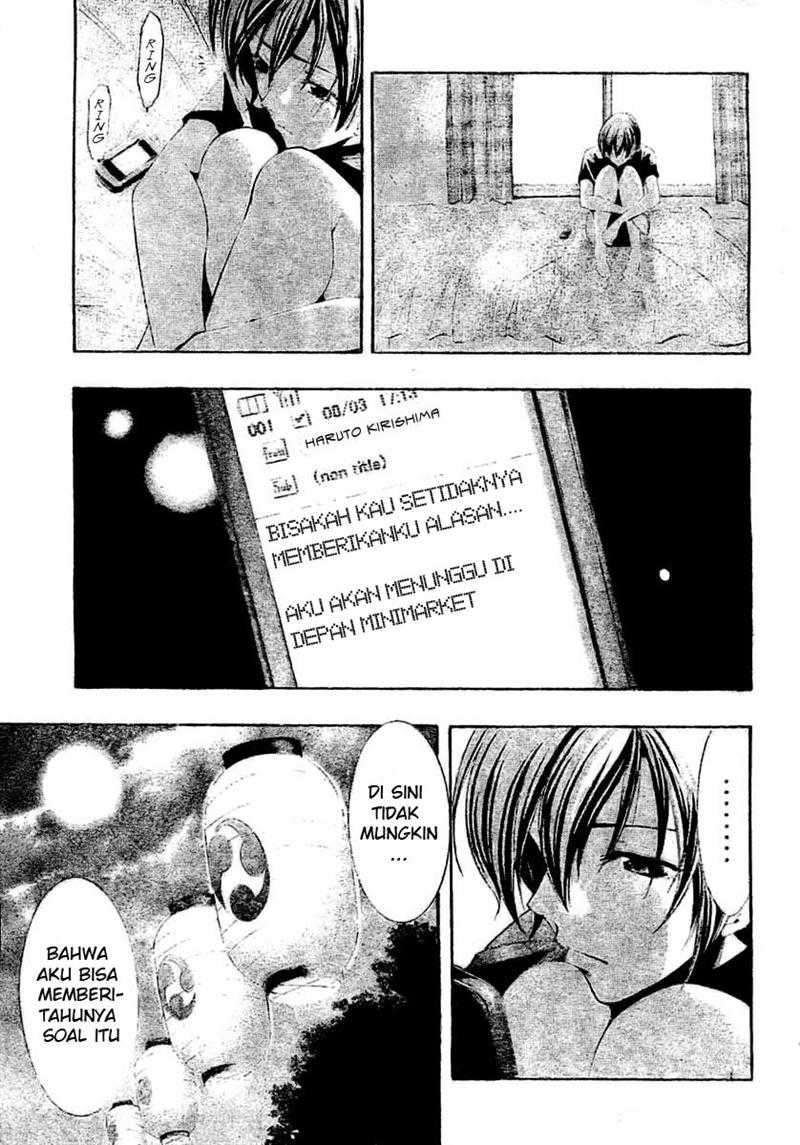 Chapter 37 - halaman 8