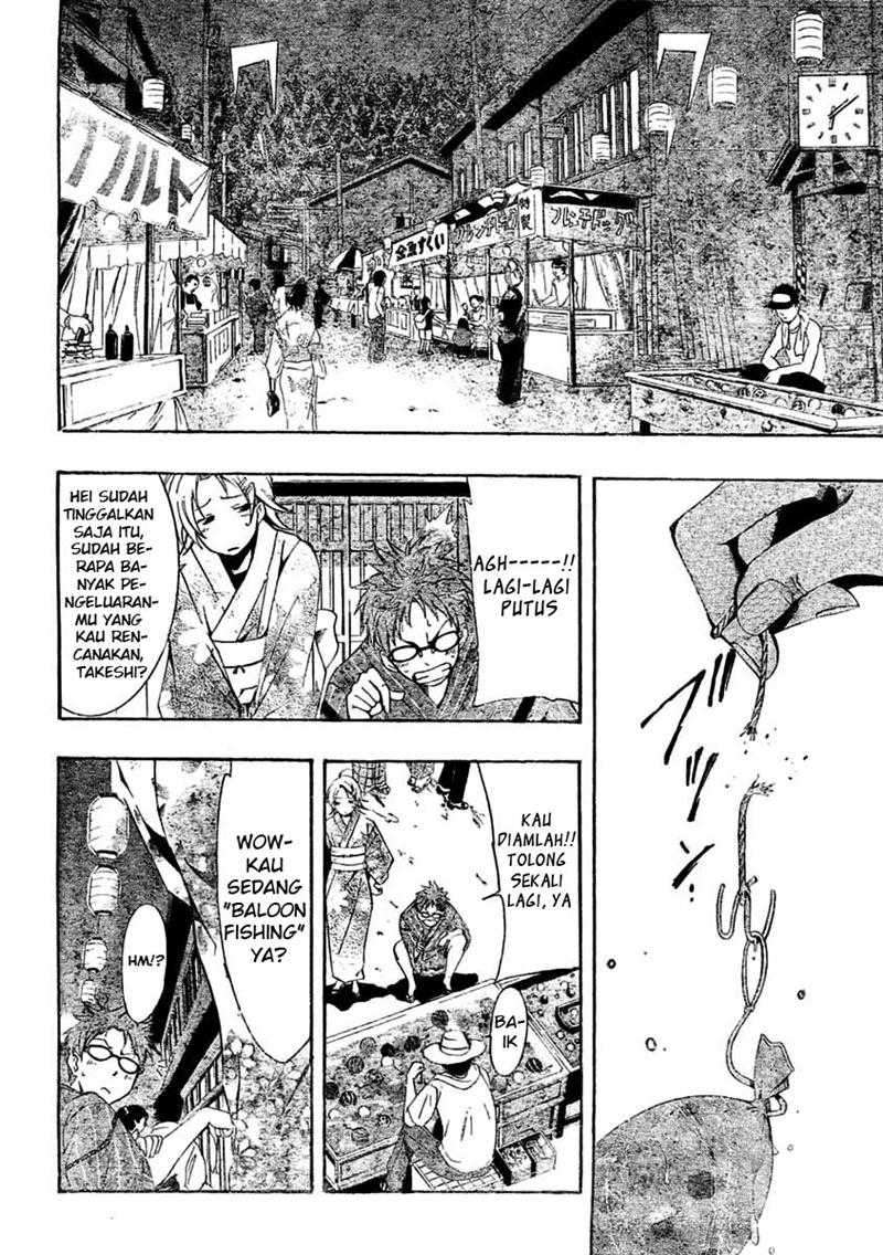 Chapter 37 - halaman 9