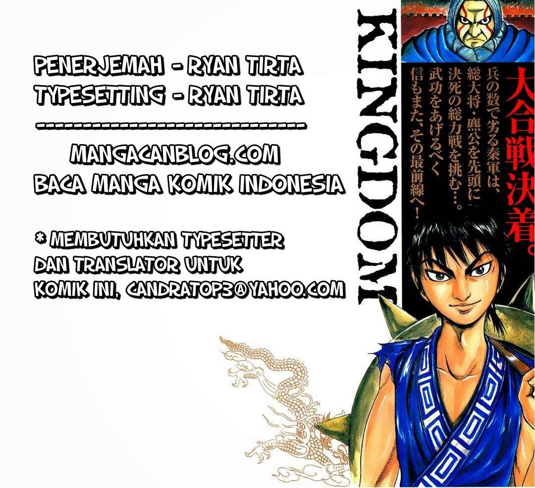 Chapter 287 - halaman 1