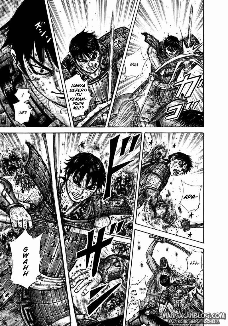 Chapter 287 - halaman 10
