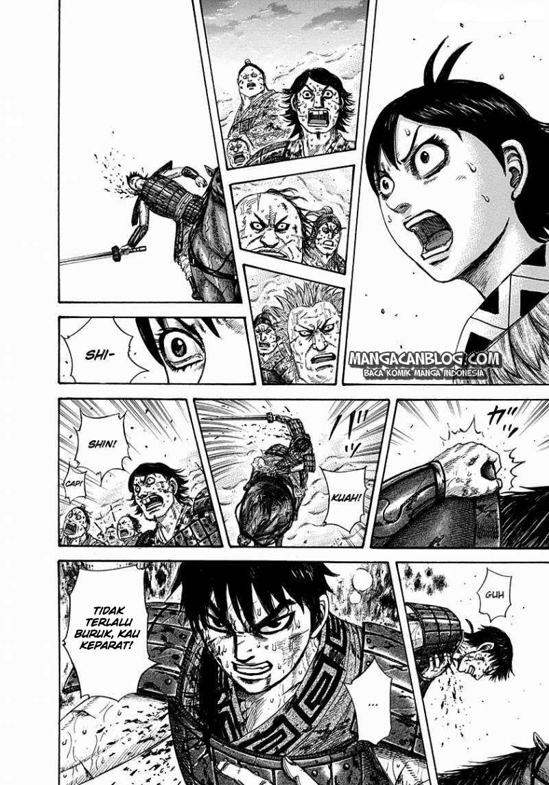 Chapter 287 - halaman 11