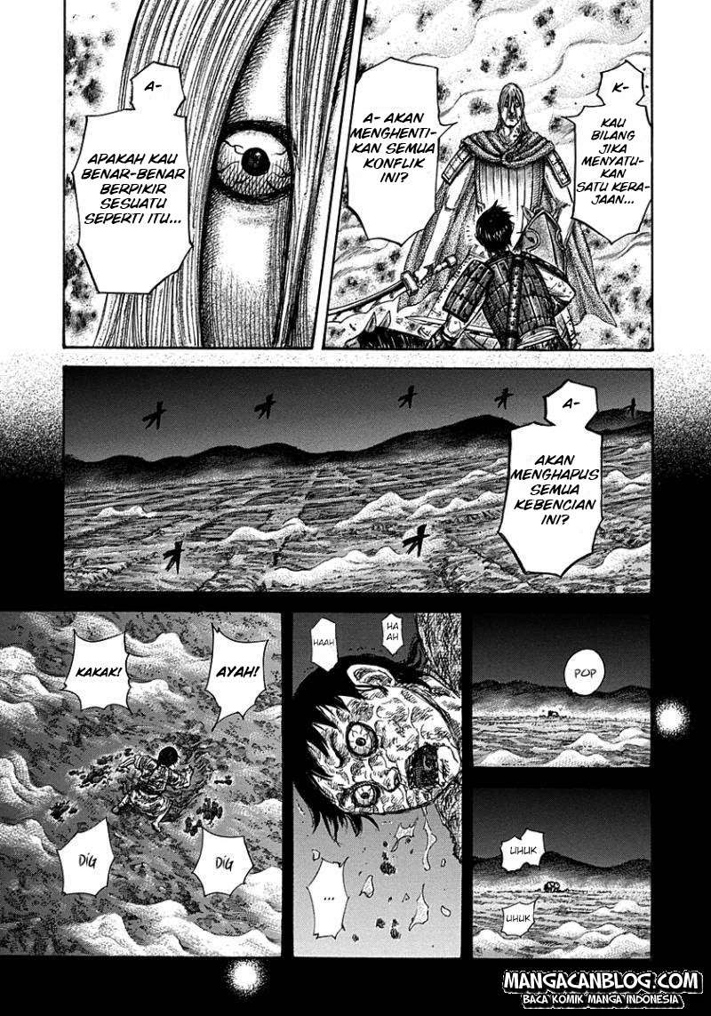 Chapter 287 - halaman 12